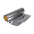 Lead Foil