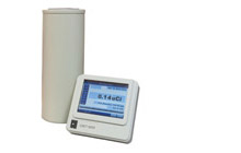 CRC-55tR Dose Calibrator