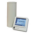 CRC-55TR Dose Calibrator