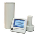 CRC-55TW Dose Calibrator