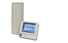 CRC-55t PET Dose Calibrator