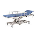 MRI Patient Transport Tables