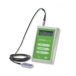 Dosimeter Dosimax Plus A Model