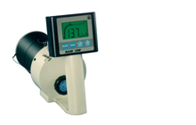 Radiation Servey Meters