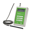 Dosimeter Dosimax Plus A HV