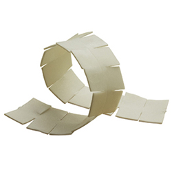 SoftStrips Covers