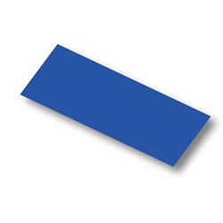 BlueBAG Rectangular