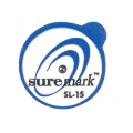 Suremark SL-15