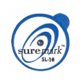 Suremark SL-18