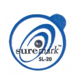 Skin Marker Suremark