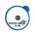 Suremark SL-30