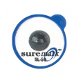 Suremark SL-50