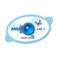 Round MRI Marker LiquiMark 8mm