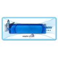 Liqui-Pouch MRI Marker 10mm x 38mm