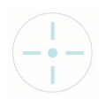 PortalMark Labels