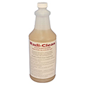 Radi-Clean Decontaminant