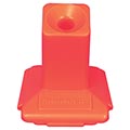 Needle Safe II Recapper