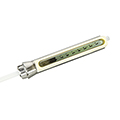 Protège Seringue Tubgstène Twist Lock