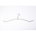 Hangers for Apron