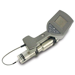 Spectromètre Portable SAM 940