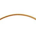 Grains d'or Visicoil