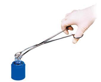 forceps