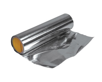 Feuille au Plomb